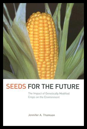 美国库房发货，通常付款后5-8周到货！