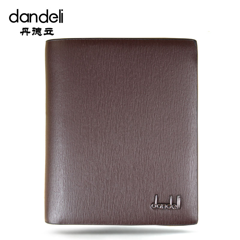 Sac homme - Ref 50916 Image 1