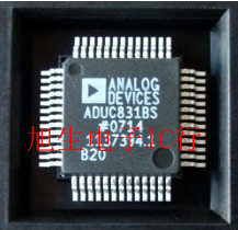 ADUC831BS ADUC831BSZ 现货库存 质量保证