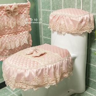 hộp đựng đồ mini Lưu trữ Sắp xếp hộ gia đình Thiết bị lưu trữ Giỏ lưu trữ Giỏ lưu trữ Giỏ mây Mây lưu trữ Giỏ điện thoại di động Giỏ chính hộp nhựa đựng trái cây