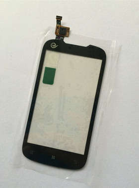 适用于联想A790E触摸屏 A790E手写屏 A790触控屏 外屏手机屏幕