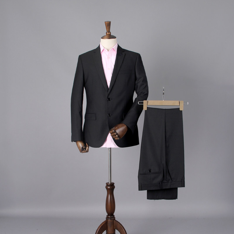 Costume homme pour Quatre saisons - Ref 1580080 Image 1