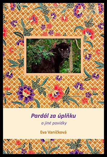 【预售】Pardal Za Uplnku a Jine Povidky