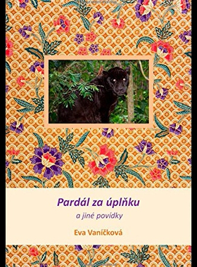 【预售】Pardal Za Uplnku a Jine Povidky