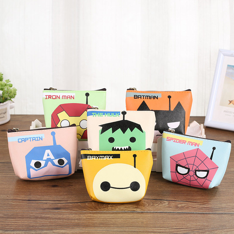 Sac pour homme - Ref 55964 Image 1