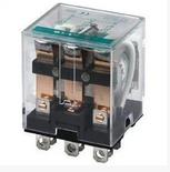 AIKS爱克斯继电器ARL3F