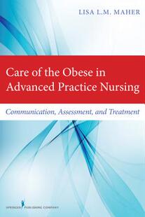 the Obese Advanced Care Practi... 预订