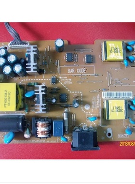 适用LG L1719C/L1919C/W1942SP 电源板 68709D0012B/1 YPLM-M006A