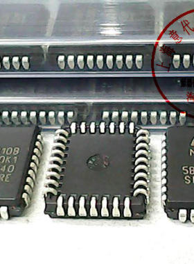 M29F010B-70   PLCC-32〖正品原装〗赛格市场G332室实体店 现货