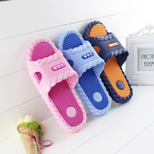 Pantoufles enfants en autre pour été - semelle plastique - Ref 1020333 Image 24