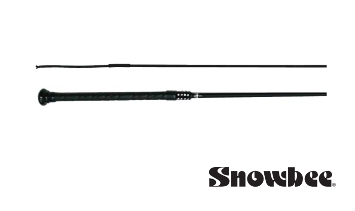 Article équitation SNOWBEE  - Ref 1381672 Image 1