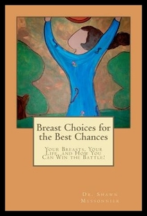 Choices for the Chances Breast Best 预售