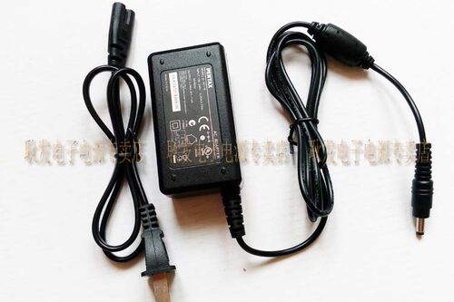 原装正品PENTAX宾得 适用佳能 SD1000 SD1100数码相机电源 充电器