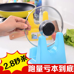 Accessoire cheveux - Ref 1205598 Image 17