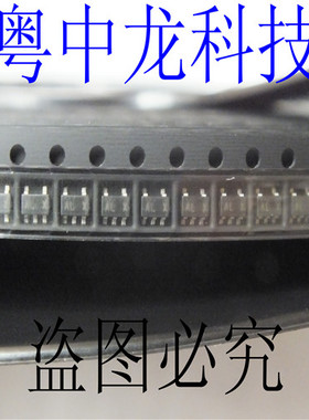 S-80723SL-AL-T1 SOT25  集成IC电路芯片 原装可直拍