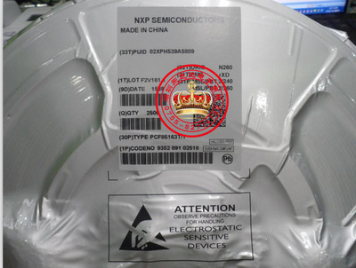 PCF85163T/1 PCF85163现货原装LCD驱动器