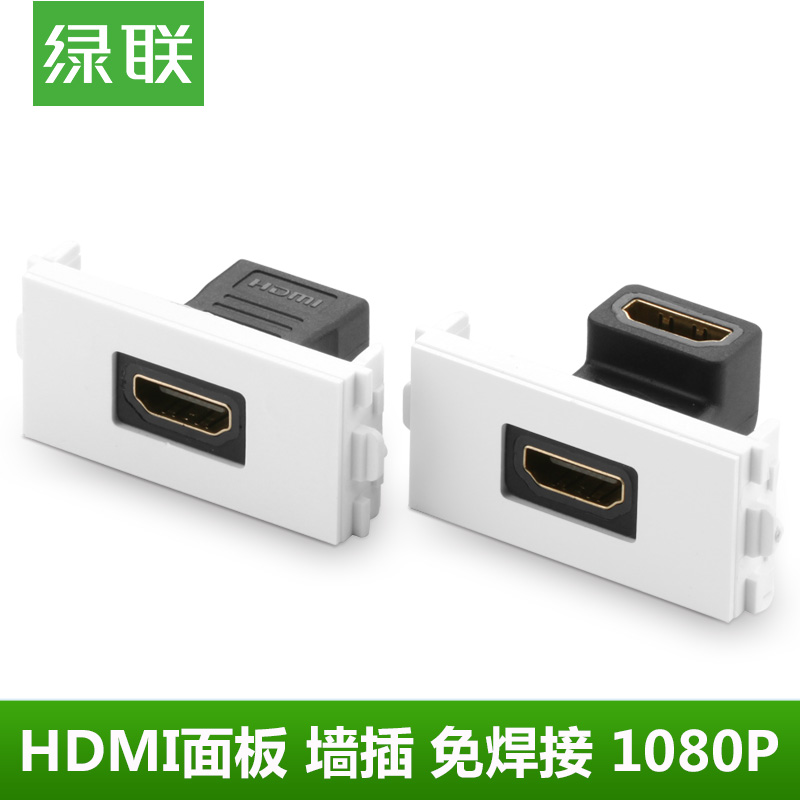 商品图片