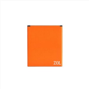 红米1小米1s手机电池联通电信BM41电板移动版通用 和原配性能一样