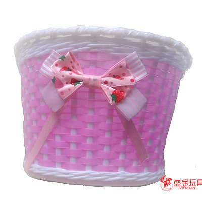 Panier pour vélo - Ref 2267535 Image 3