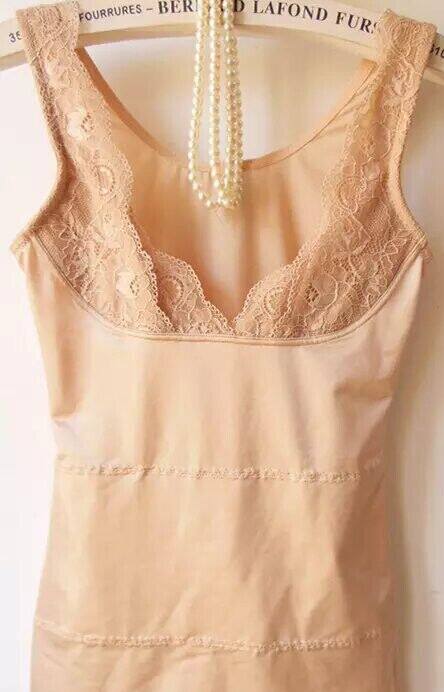 Corset amincissant - Ref 699189 Image 1