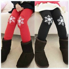 Jupe fillette en Toile de coton - Ref 2051827 Image 79