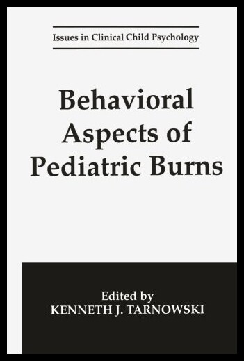 美国库房发货，通常付款后5-8周到货！