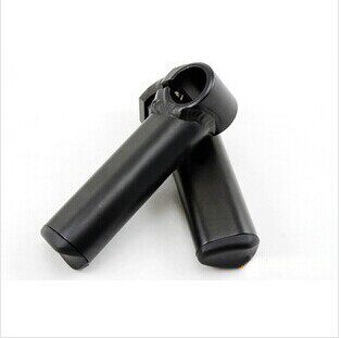 Poignées de vélo - Ref 2347490 Image 1