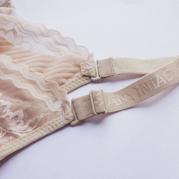 Sous-vêtement minceur sexy - Ref 709979 Image 3