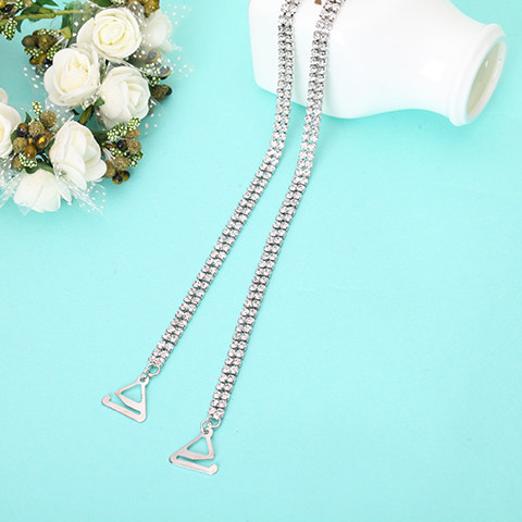 Bretelles pour lingerie - Ref 813645 Image 1