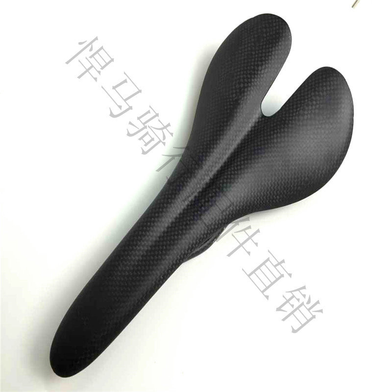 Selle de vélo Mountain Bike - Ref 2347412 Image 1