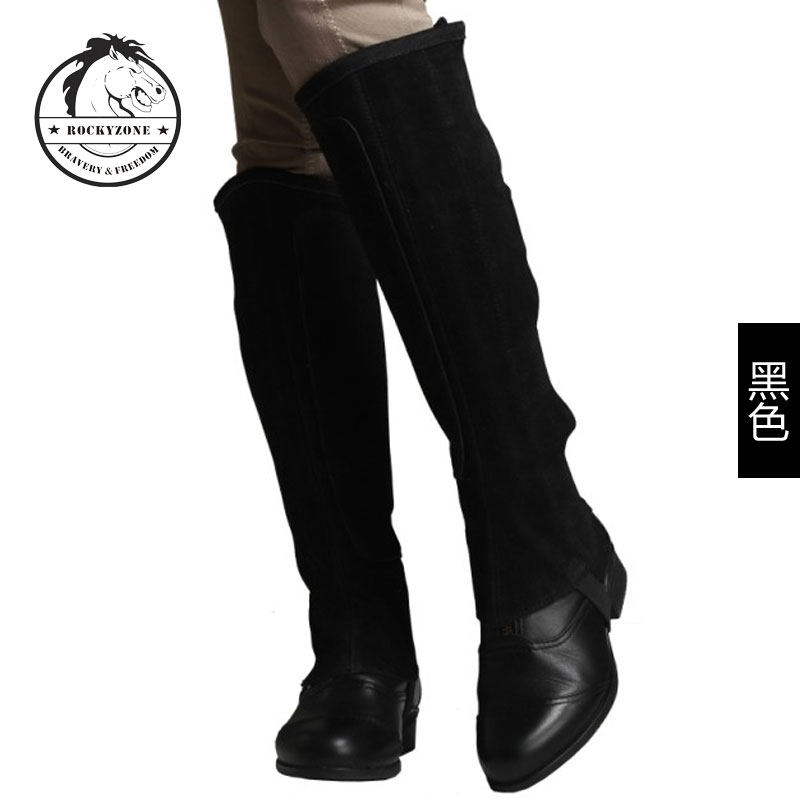 Article sports equestres - Ref 1378303 Image 1