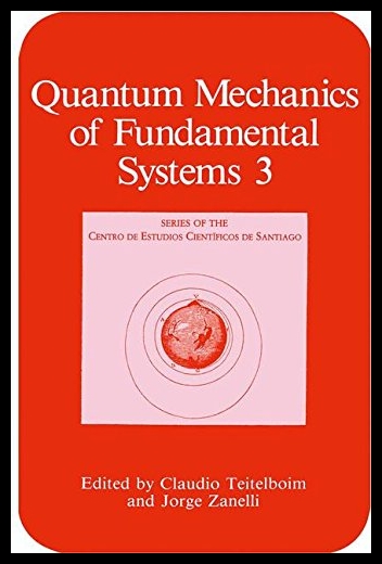 美国库房发货，通常付款后5-8周到货！