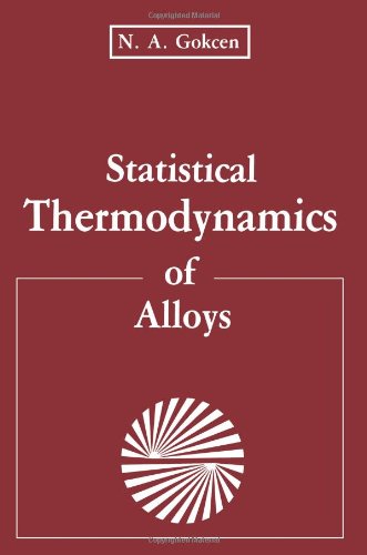 美国库房发货，通常付款后5-8周到货！