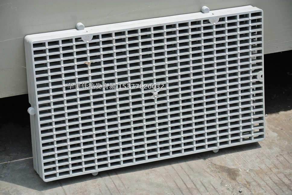 行道PP网格踏板 PP防滑脚踏板350*600*30mm加密踏板 耐酸碱,乐器/吉他/钢琴/配件,踏板,淘宝优惠券,粉丝福利购,淘宝优惠卷