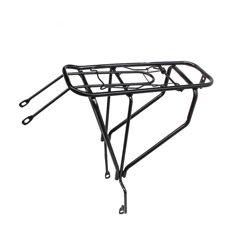 Porte-bagages pour vélo - Ref 2413564 Image 1