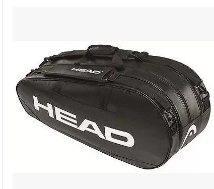 Sac de tennis - Ref 29240 Image 1