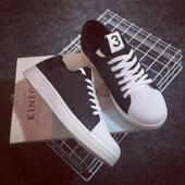 Pantalon cuir homme pour adolescent pour hiver - Ref 1478286 Image 12