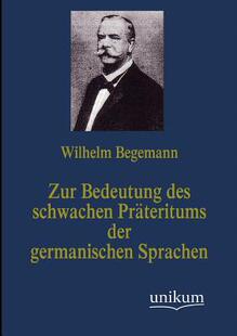 【预售】Zur Bedeutung Des Schwachen PR Terit...