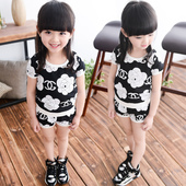 Robe enfant - Ref 2047054 Image 12