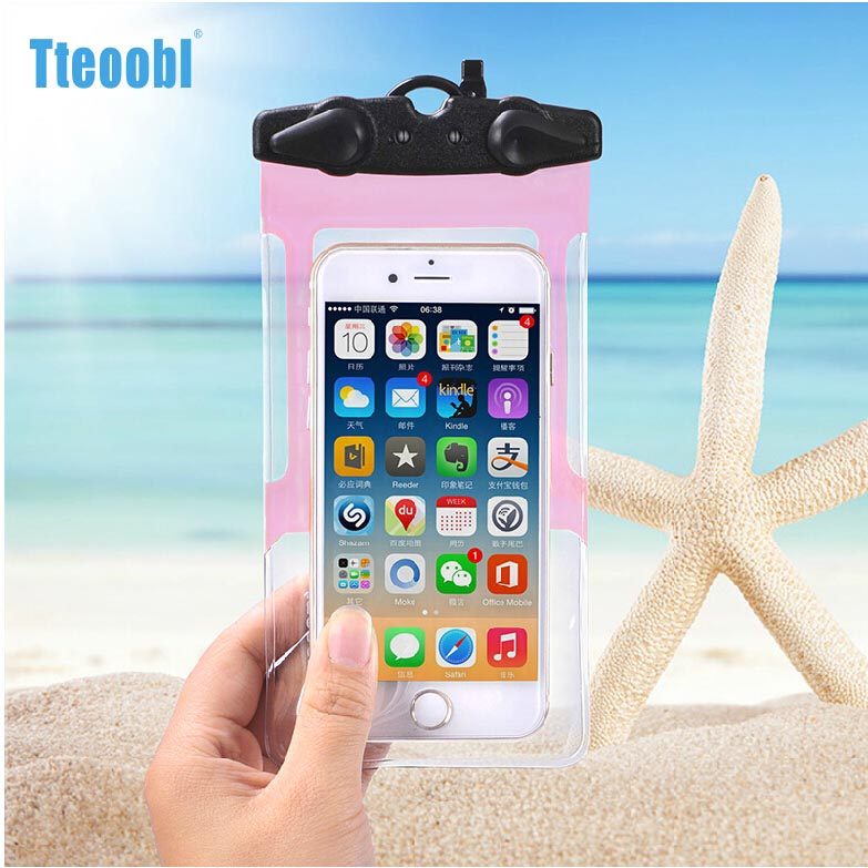 Sac de sport - Ref 10356 Image 1