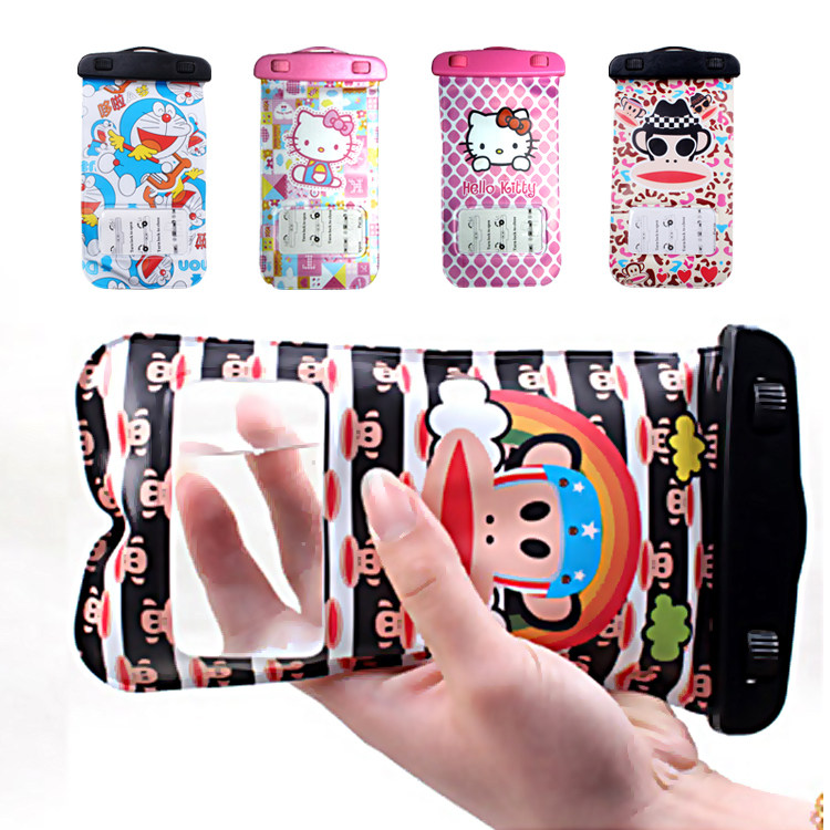 Sac de sport - Ref 11273 Image 1