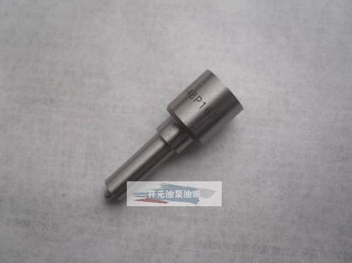高压共轨 DLLA150P1622 喷油嘴电喷油嘴适用于 6DL2