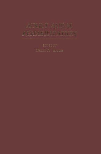 美国库房发货,通常付款后5-8周到货！