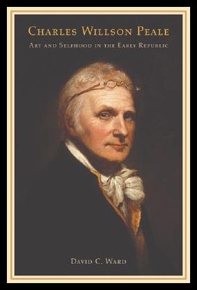 美国库房发货，通常付款后5-8周到货！