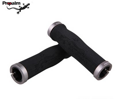 Poignées de vélo - Ref 2354865 Image 1