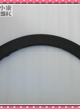 东风小康风光360 370前轮眉叶子板装饰板件