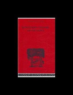 【预售】Bentham's Theory of Fictions