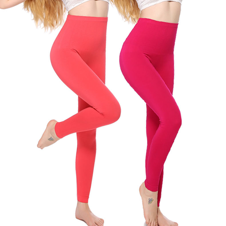 Pantalon collant jeunesse en autre - Ref 751852 Image 1