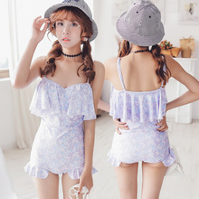 Pads pour soutien-gorge A4 - Ref 813935 Image 29