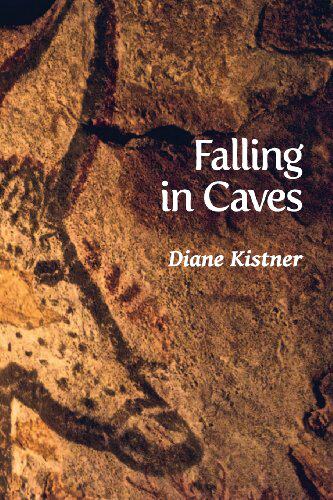 【预售】Falling in Caves